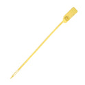 Conticare Plastic Pull Tight Seal - PTL