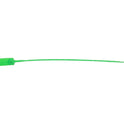 Conticare Online Tagloop 2