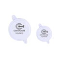 Conticare Drum Cap Seal