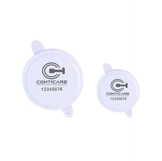 Conticare Drum Cap Seal