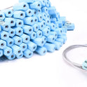 CONTICARE PWH100 – Heavy-Duty Pull Tight Cable Seal for Maximum Security