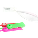 Conticare Fire Extinguisher Seal