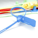 Conticare Plastic Pull Tight Seal - PTL