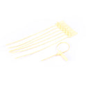Plastic Pull Tight Seals – Secure & Versatile Tamper-Evident Seals (PTM)