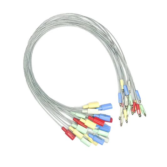 Conticare Cable Seal