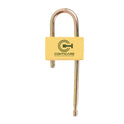 Conticare Padlock - 1