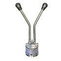 CRIMPING TOOL
