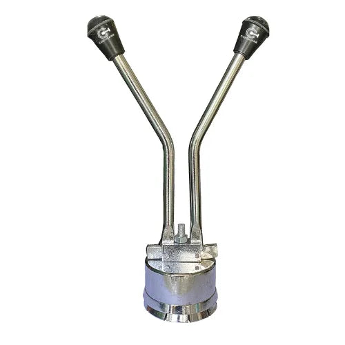 CRIMPING TOOL