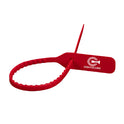 Conticare Online Tagloop 1