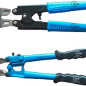 CABLE SEAL CUTTER