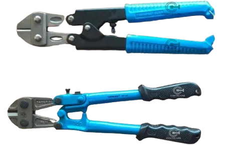 CABLE SEAL CUTTER