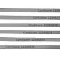 Conticare Metal Strap Seal