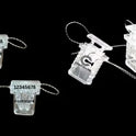 Conticare Meter Seal – TWIST LOCK