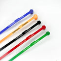 Conticare Plastic Fixed Length – Strap Seal Small