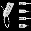 Conticare Shoe Tags