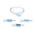 CONTICARE PWH100 – Heavy-Duty Pull Tight Cable Seal for Maximum Security
