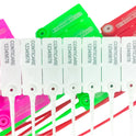 Conticare Fire Extinguisher Seal