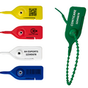 Conticare Online Tagloop 2