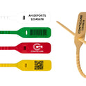 Conticare Online Tagloop 1