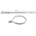 Conticare Metal Strap Seal