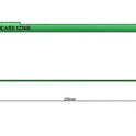 Conticare Plastic Fixed Length – Strap Seal