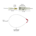 Conticare Cable Seal