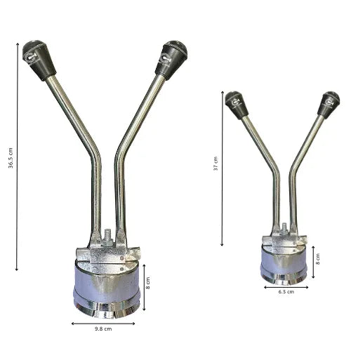 CRIMPING TOOL
