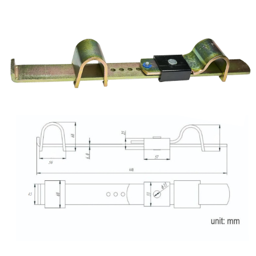 Conticare Barrier Seal