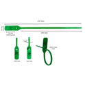 Conticare Online Tagloop 1