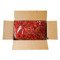 Conticare Plastic Drum Seals