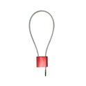 Wire Seal Sample Kit