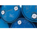 Conticare Drum Cap Seal