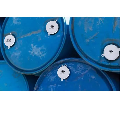 Conticare Drum Cap Seal