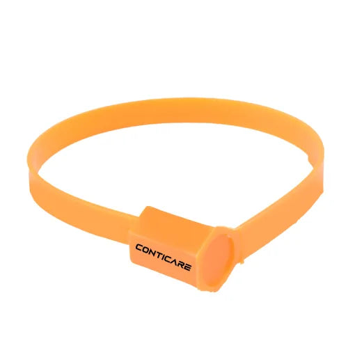 Conticare Plastic Fixed Length – Strap Seal