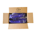 Conticare Plastic Fixed Length – Strap Seal