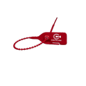 Conticare Shoe Tags