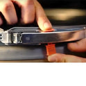 Conticare Plastic Drum Seals