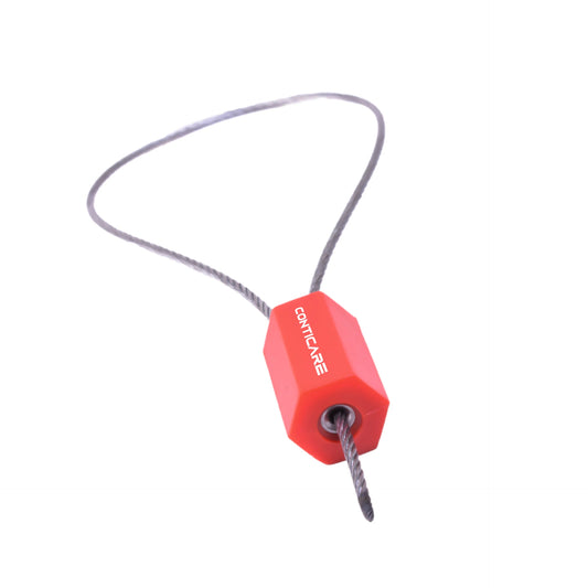 CONTICARE PWH- Pull Tight Cable Seal