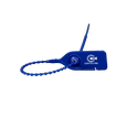 Conticare Shoe Tags