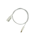 Conticare Cable Seal