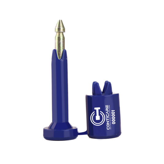 Conticare Bolt Seal – SSP 1N