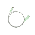 Conticare Cable Seal