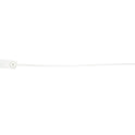 Conticare Online Tagloop 2