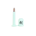 Conticare Bolt Seal - SSP 1478