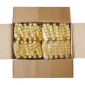 Conticare Bolt Seal - SSP 1478