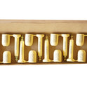 Conticare Bolt Seal - SSP 1478