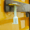 Conticare Bolt Seal - SSP 1478
