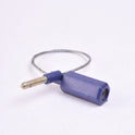 Conticare Fixed-Length Cable Seals – FPWH