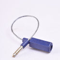 Conticare Fixed-Length Cable Seals – FPWH