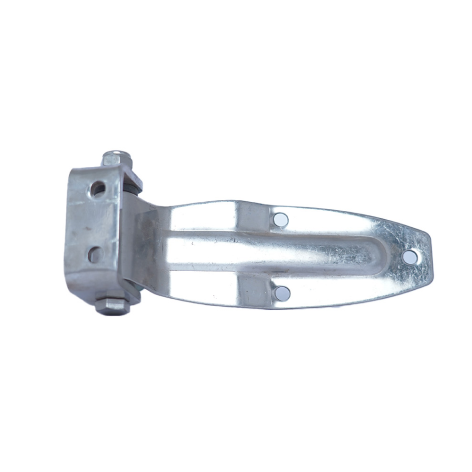 Small Reefer Truck Door Hinge
